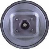 Cardone Reman Remanufactured Vacuum Power Brake Booster 53-6404