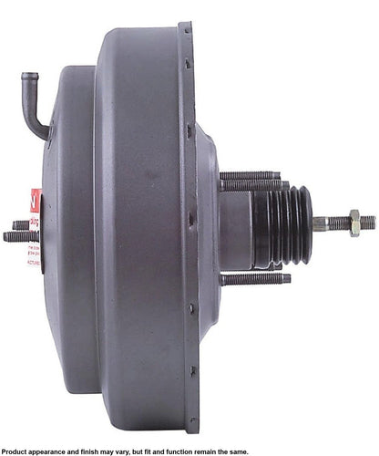 Cardone Reman Remanufactured Vacuum Power Brake Booster 53-6404