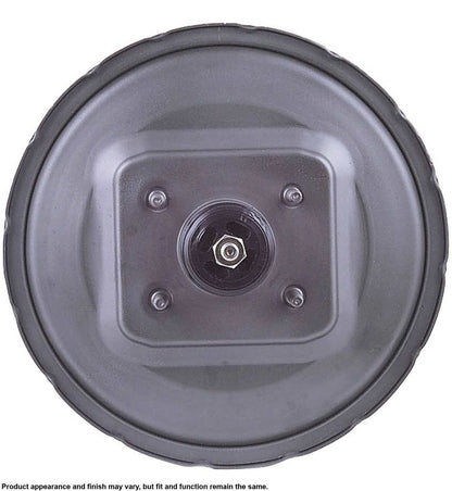 Cardone Reman Remanufactured Vacuum Power Brake Booster 53-6404