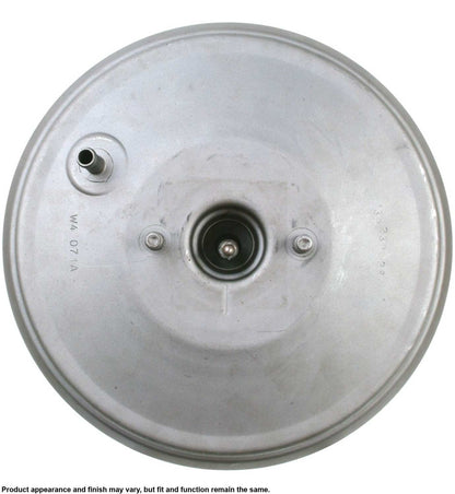 Cardone Reman Remanufactured Vacuum Power Brake Booster 53-6406