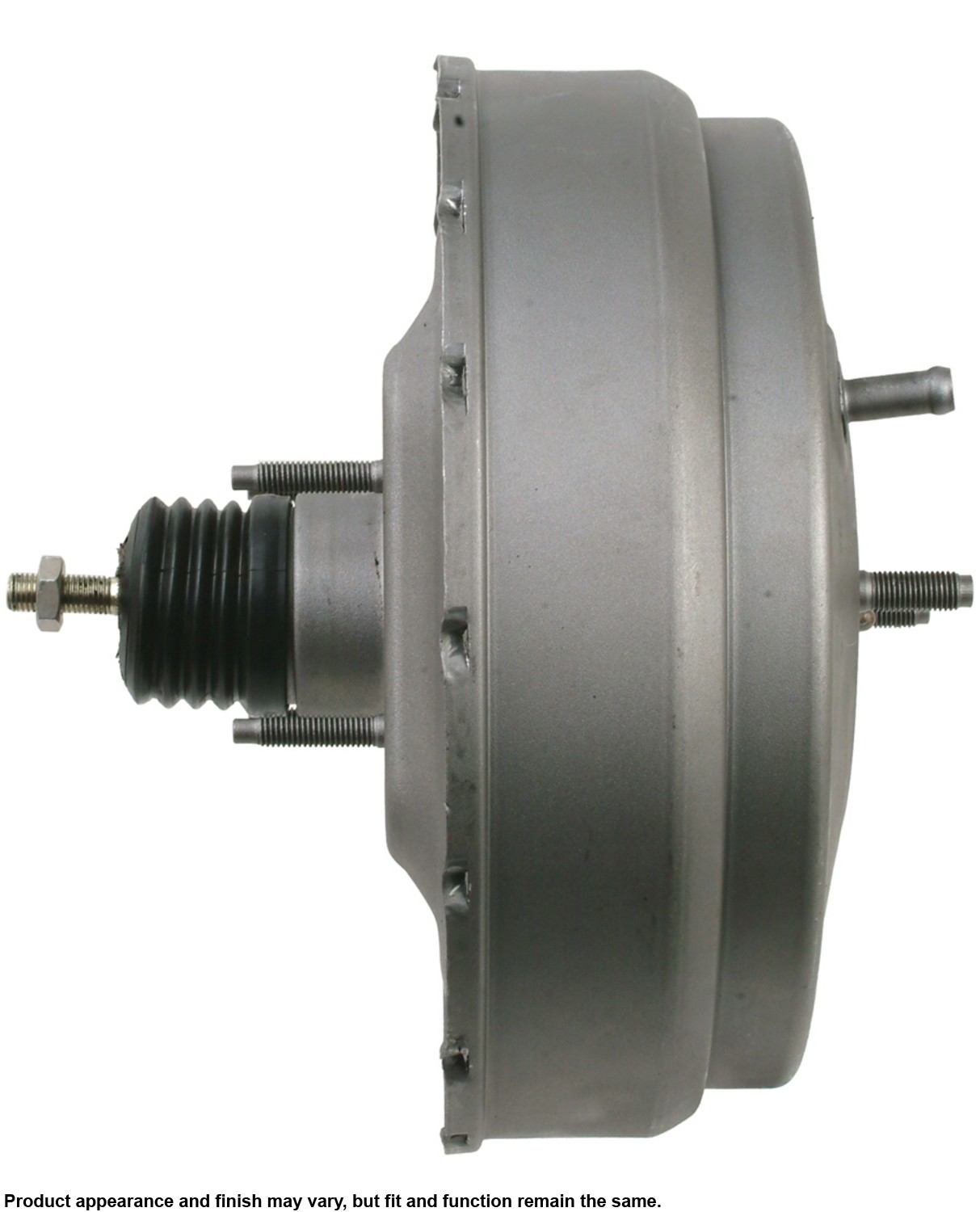 Cardone Reman Remanufactured Vacuum Power Brake Booster 53-6406