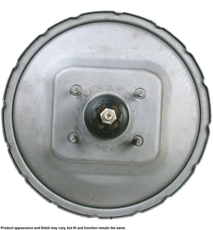 Cardone Reman Remanufactured Vacuum Power Brake Booster 53-6406
