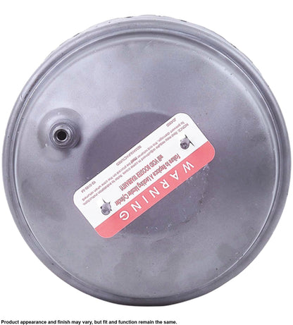 Cardone Reman Power Brake Booster 53-6420
