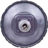 Cardone Reman Power Brake Booster 53-6420