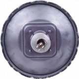 Cardone Reman Power Brake Booster 53-6420