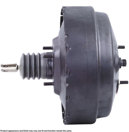 Cardone Reman Power Brake Booster 53-6420