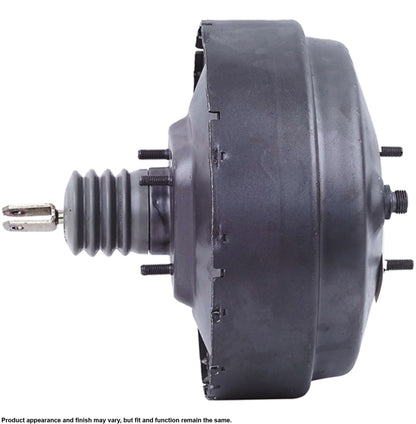 Cardone Reman Power Brake Booster 53-6420