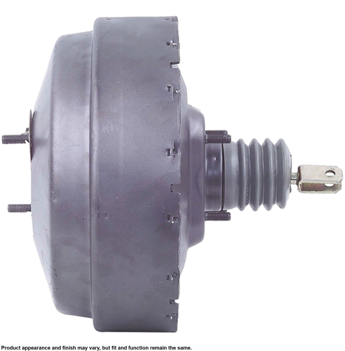Cardone Reman Power Brake Booster 53-6420