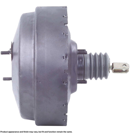 Cardone Reman Power Brake Booster 53-6420