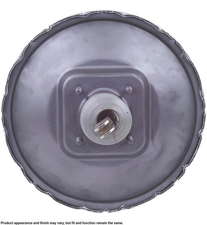 Cardone Reman Power Brake Booster 53-6420
