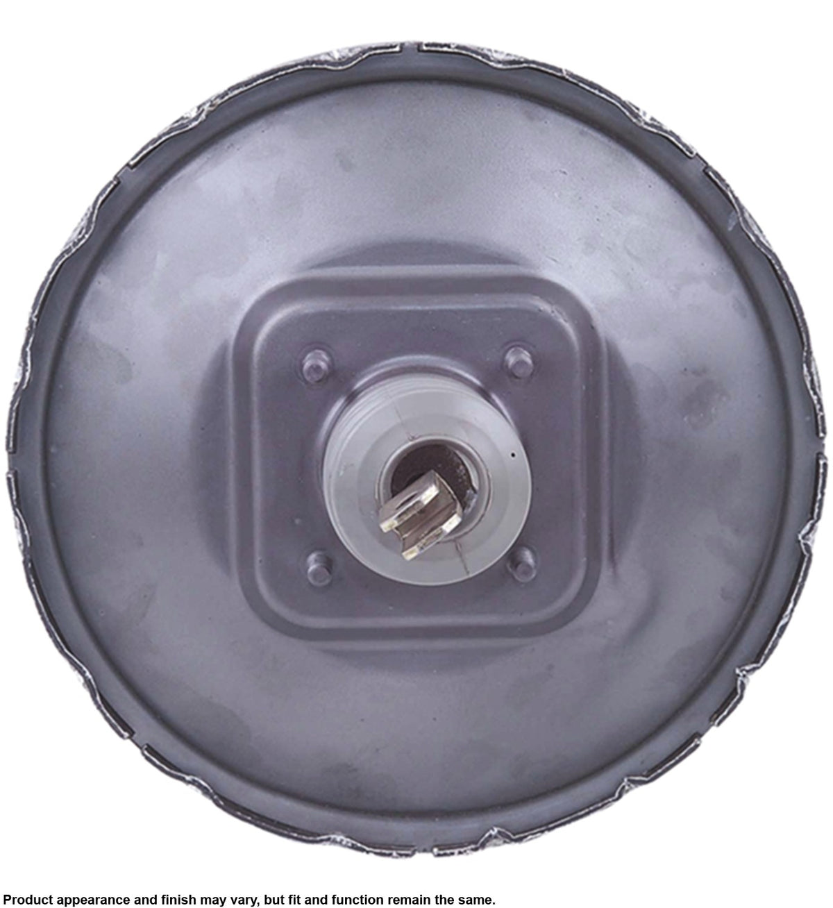 Cardone Reman Power Brake Booster 53-6420