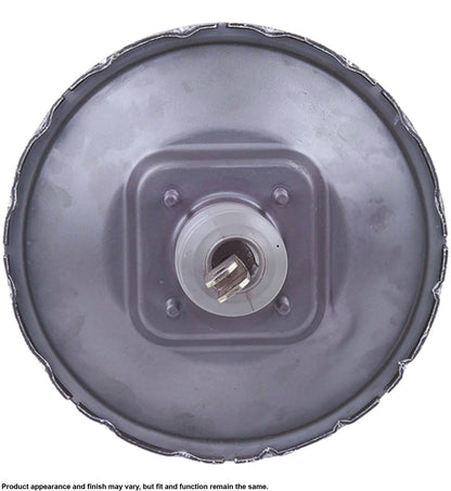 Cardone Reman Power Brake Booster 53-6420