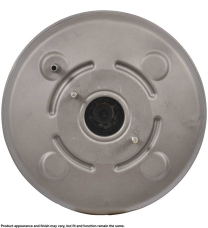 Cardone Reman Remanufactured Vacuum Power Brake Booster 53-6601