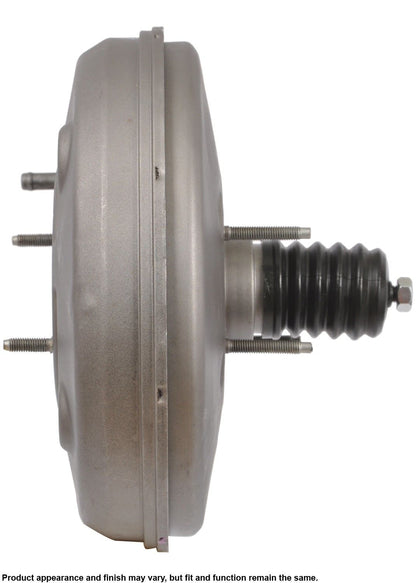 Cardone Reman Remanufactured Vacuum Power Brake Booster 53-6601