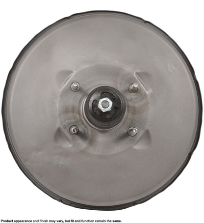 Cardone Reman Remanufactured Vacuum Power Brake Booster 53-6601