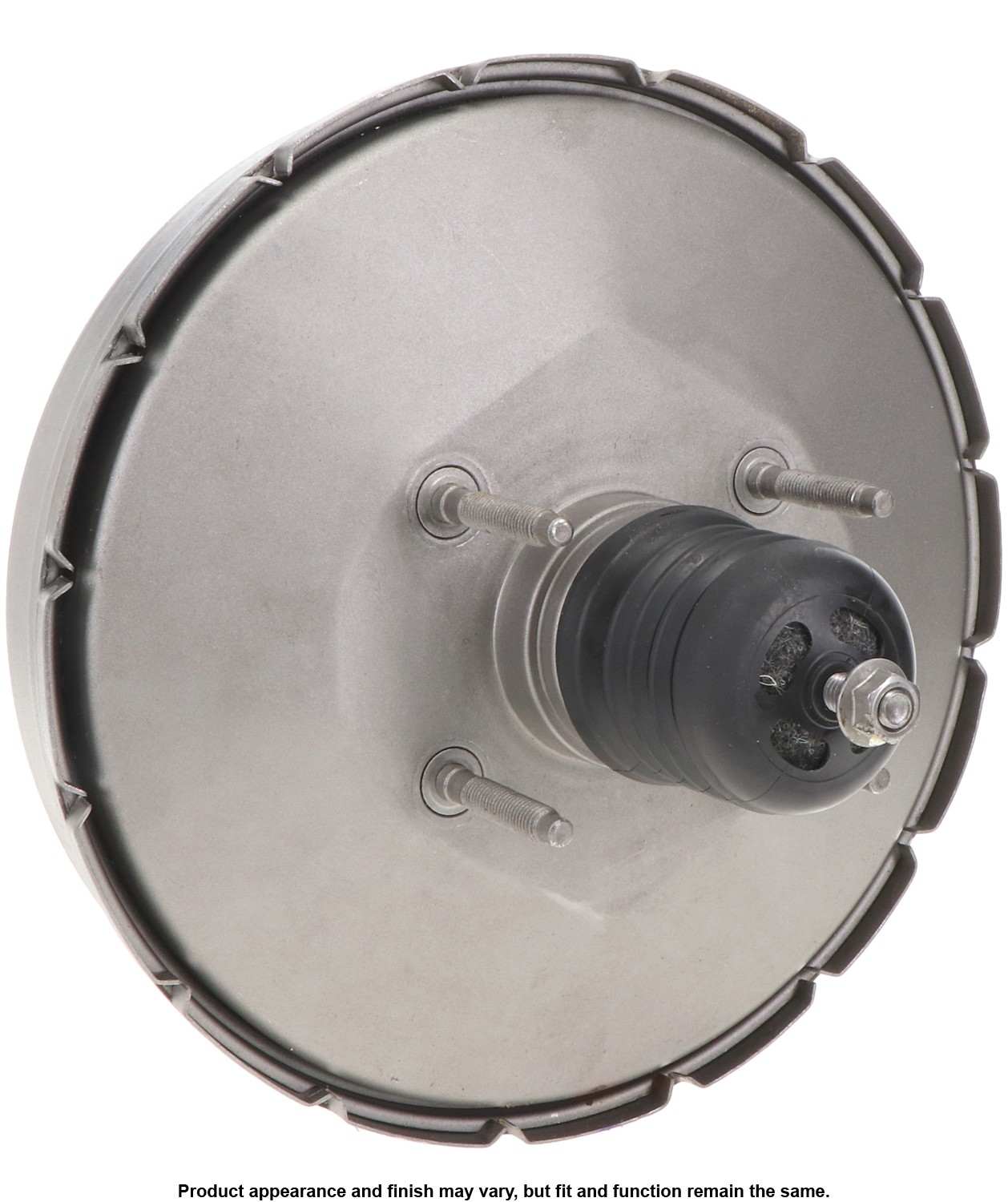 Cardone Reman Remanufactured Vacuum Power Brake Booster 53-6604
