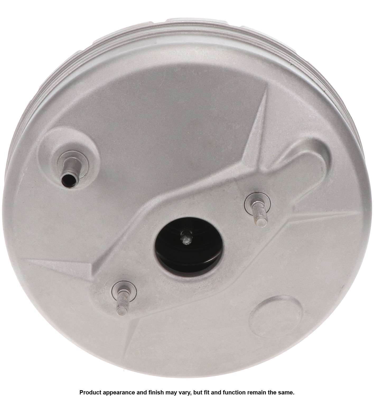 Cardone Reman Remanufactured Vacuum Power Brake Booster 53-6604