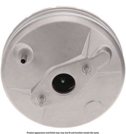 Cardone Reman Remanufactured Vacuum Power Brake Booster 53-6604