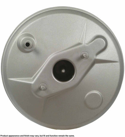 Cardone Reman Remanufactured Vacuum Power Brake Booster 53-6604