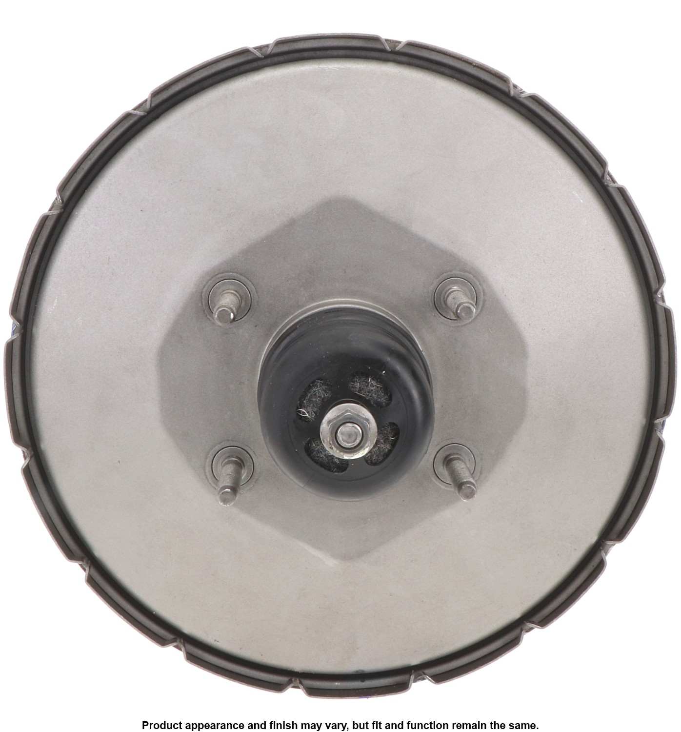 Cardone Reman Remanufactured Vacuum Power Brake Booster 53-6604