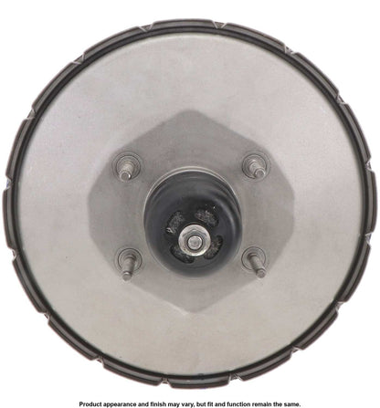 Cardone Reman Remanufactured Vacuum Power Brake Booster 53-6604