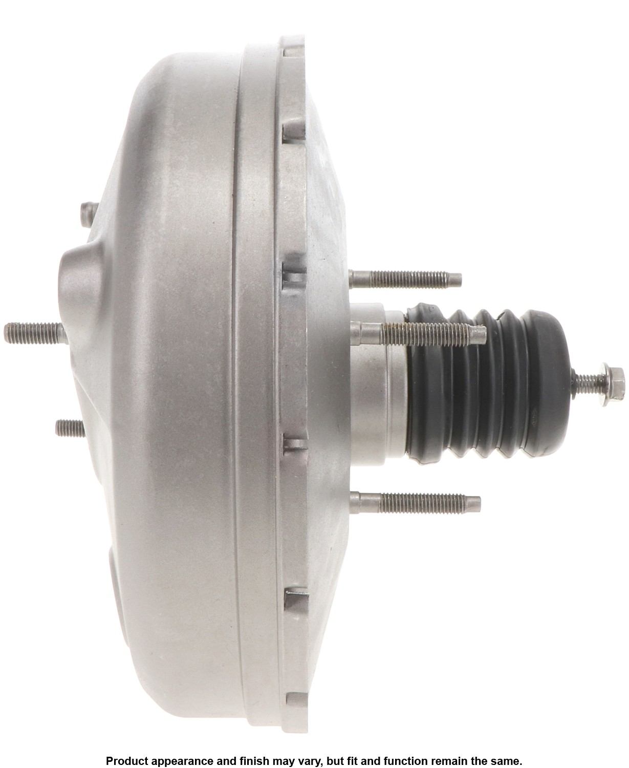 Cardone Reman Remanufactured Vacuum Power Brake Booster 53-6604