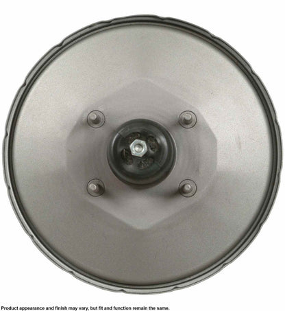 Cardone Reman Remanufactured Vacuum Power Brake Booster 53-6604
