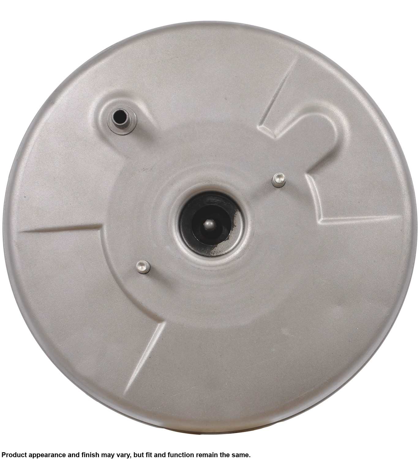 Cardone Reman Remanufactured Vacuum Power Brake Booster 53-6606
