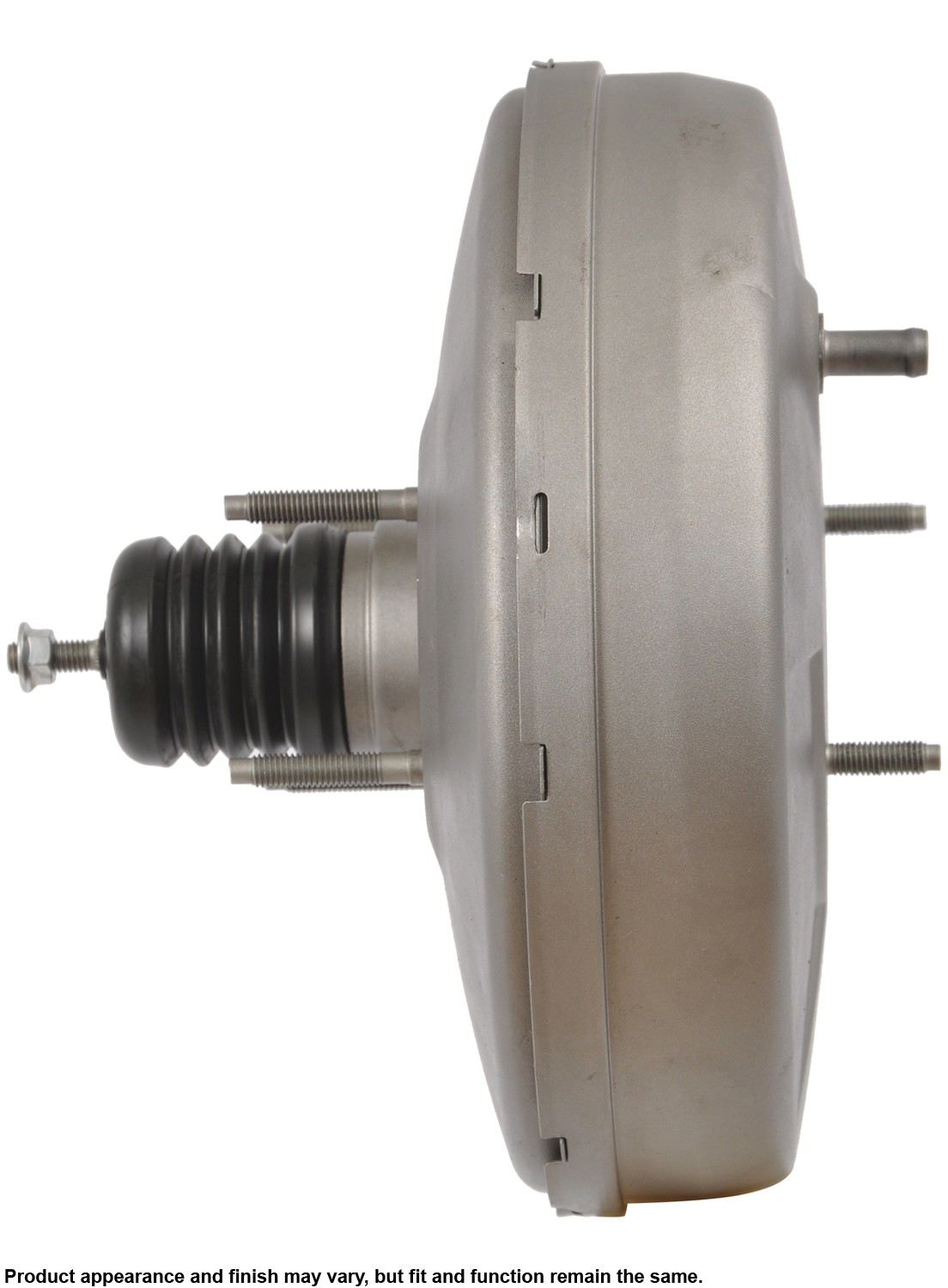 Cardone Reman Remanufactured Vacuum Power Brake Booster 53-6606