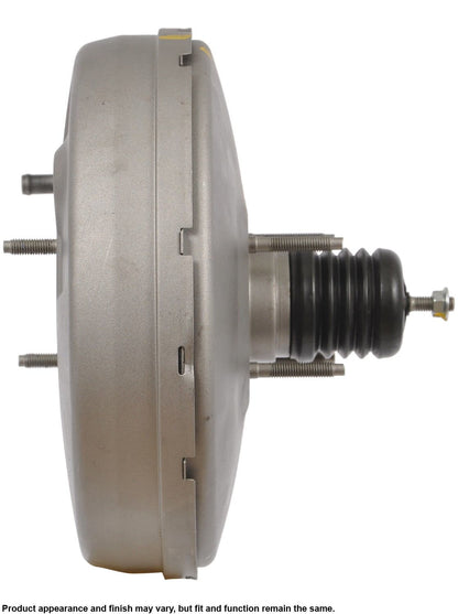 Cardone Reman Remanufactured Vacuum Power Brake Booster 53-6606