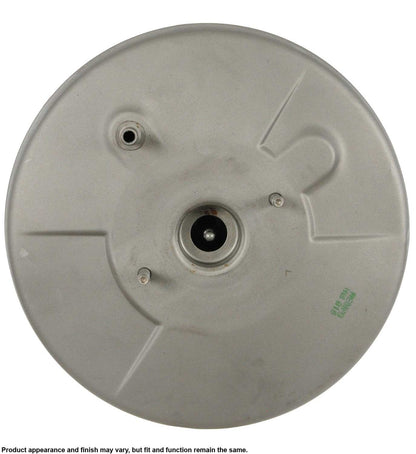 Cardone Reman Remanufactured Vacuum Power Brake Booster 53-6607