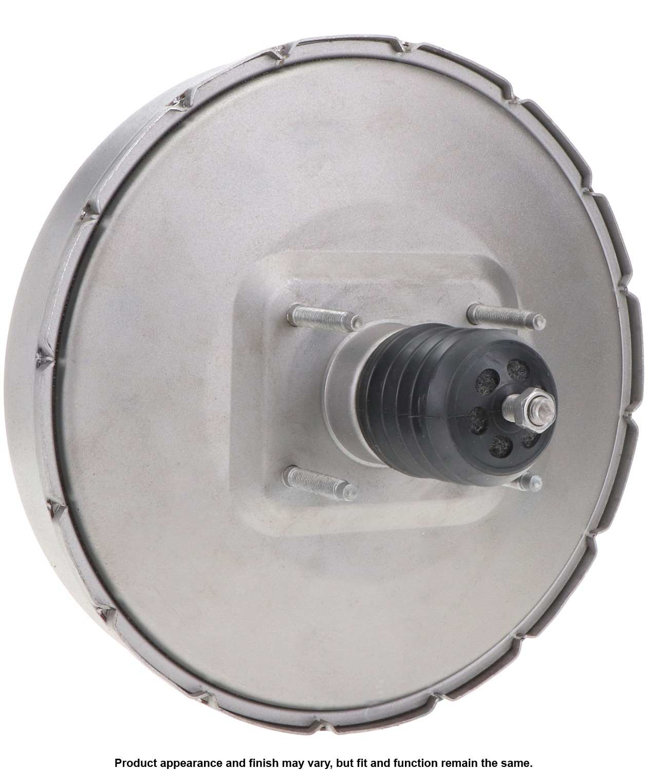 Cardone Reman Remanufactured Vacuum Power Brake Booster 53-6801