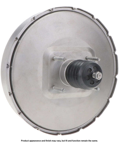 Cardone Reman Remanufactured Vacuum Power Brake Booster 53-6801