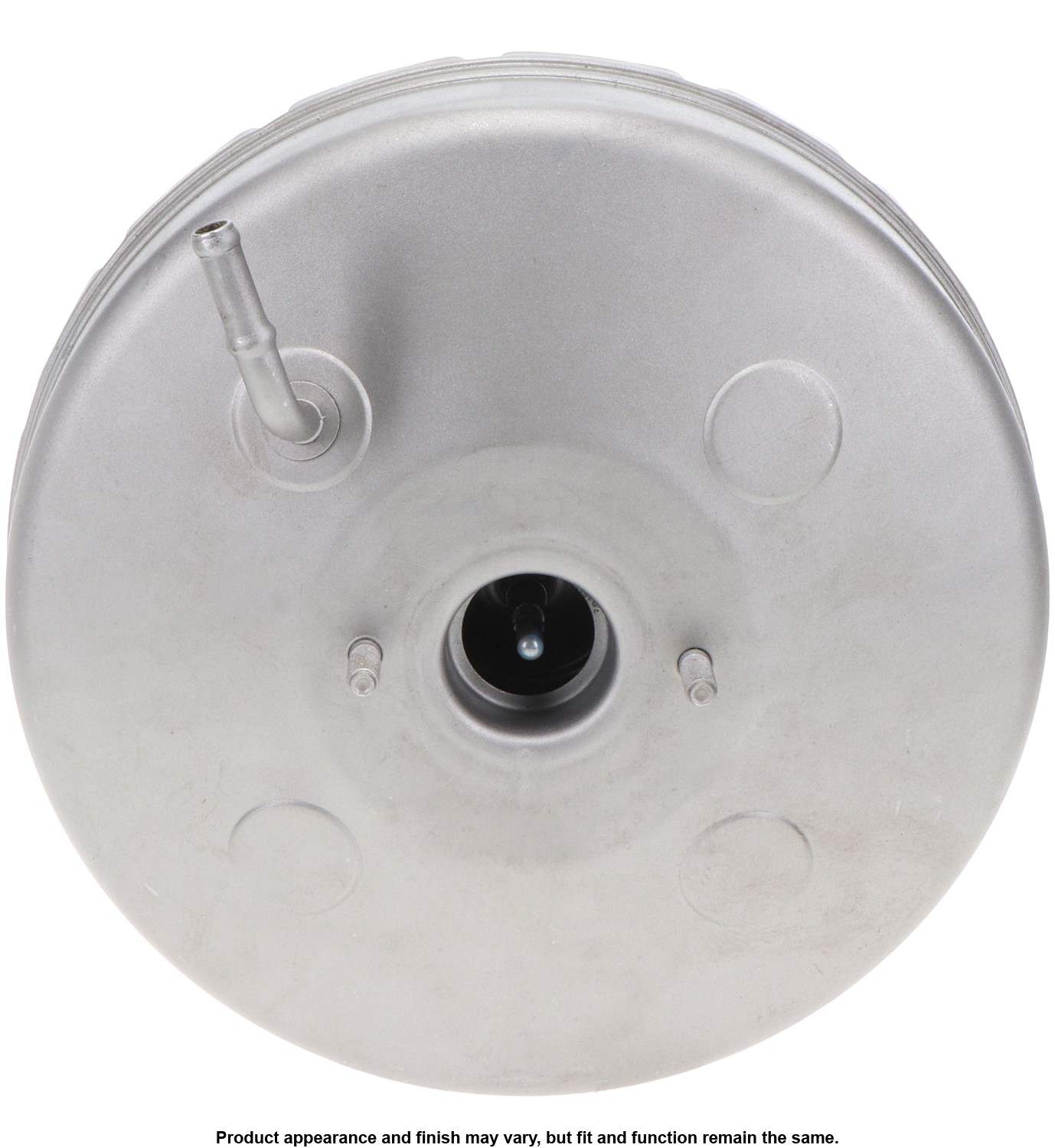 Cardone Reman Remanufactured Vacuum Power Brake Booster 53-6801