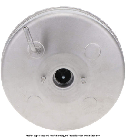 Cardone Reman Remanufactured Vacuum Power Brake Booster 53-6801