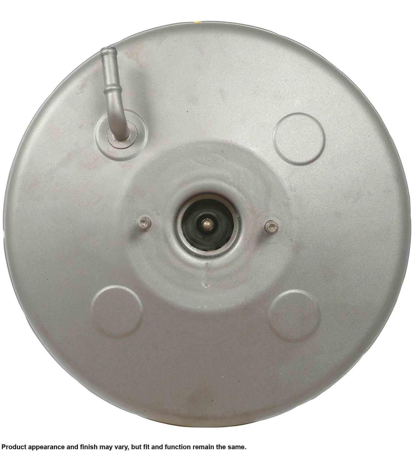 Cardone Reman Remanufactured Vacuum Power Brake Booster 53-6801