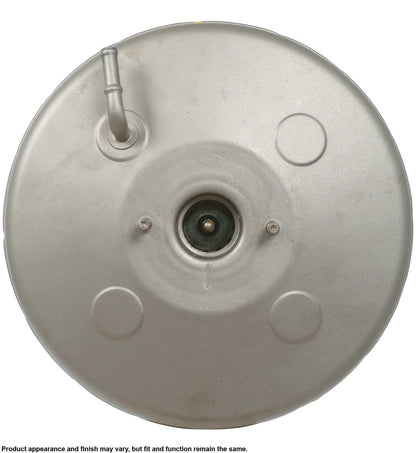 Cardone Reman Remanufactured Vacuum Power Brake Booster 53-6801
