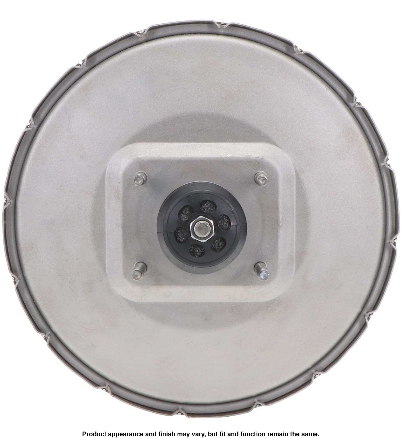 Cardone Reman Remanufactured Vacuum Power Brake Booster 53-6801