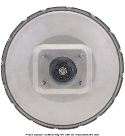 Cardone Reman Remanufactured Vacuum Power Brake Booster 53-6801