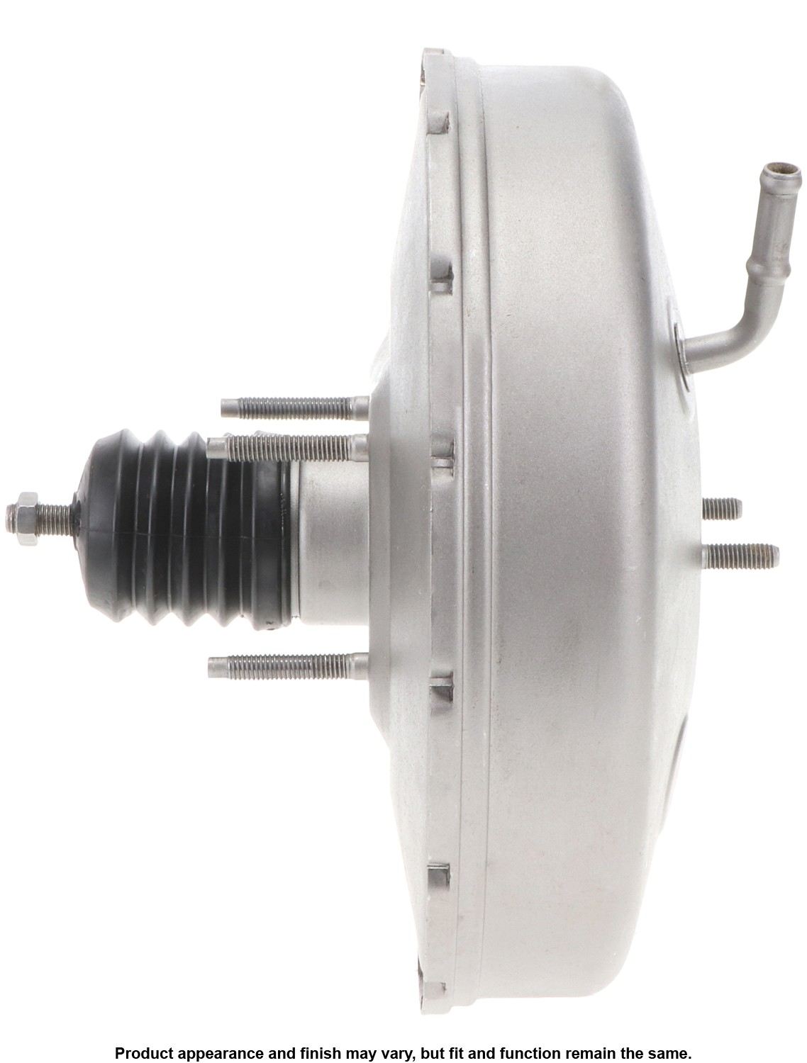 Cardone Reman Remanufactured Vacuum Power Brake Booster 53-6801