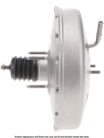 Cardone Reman Remanufactured Vacuum Power Brake Booster 53-6801