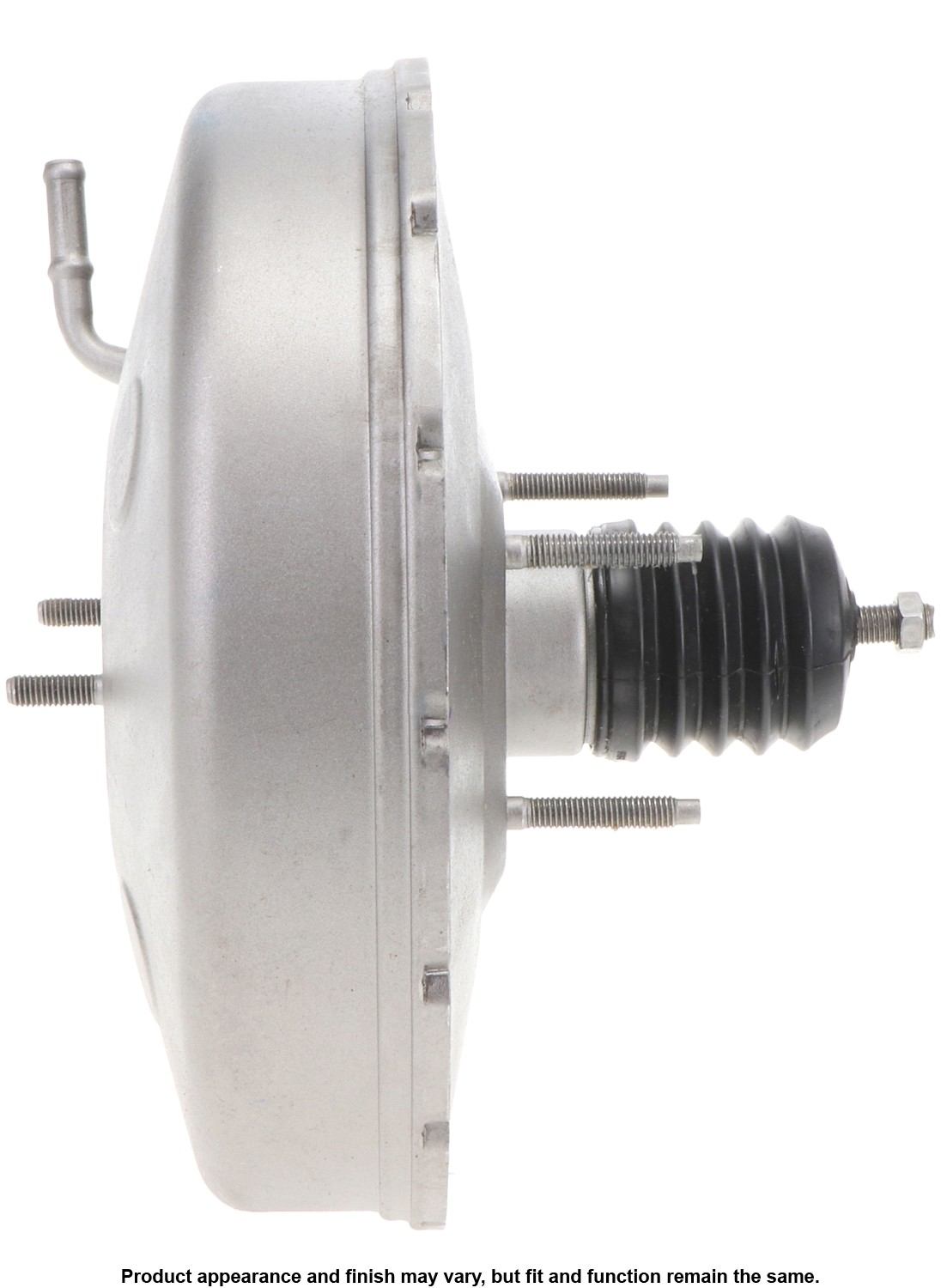 Cardone Reman Remanufactured Vacuum Power Brake Booster 53-6801