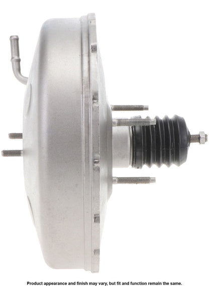 Cardone Reman Remanufactured Vacuum Power Brake Booster 53-6801
