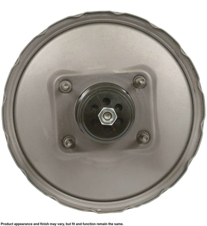 Cardone Reman Remanufactured Vacuum Power Brake Booster 53-6802
