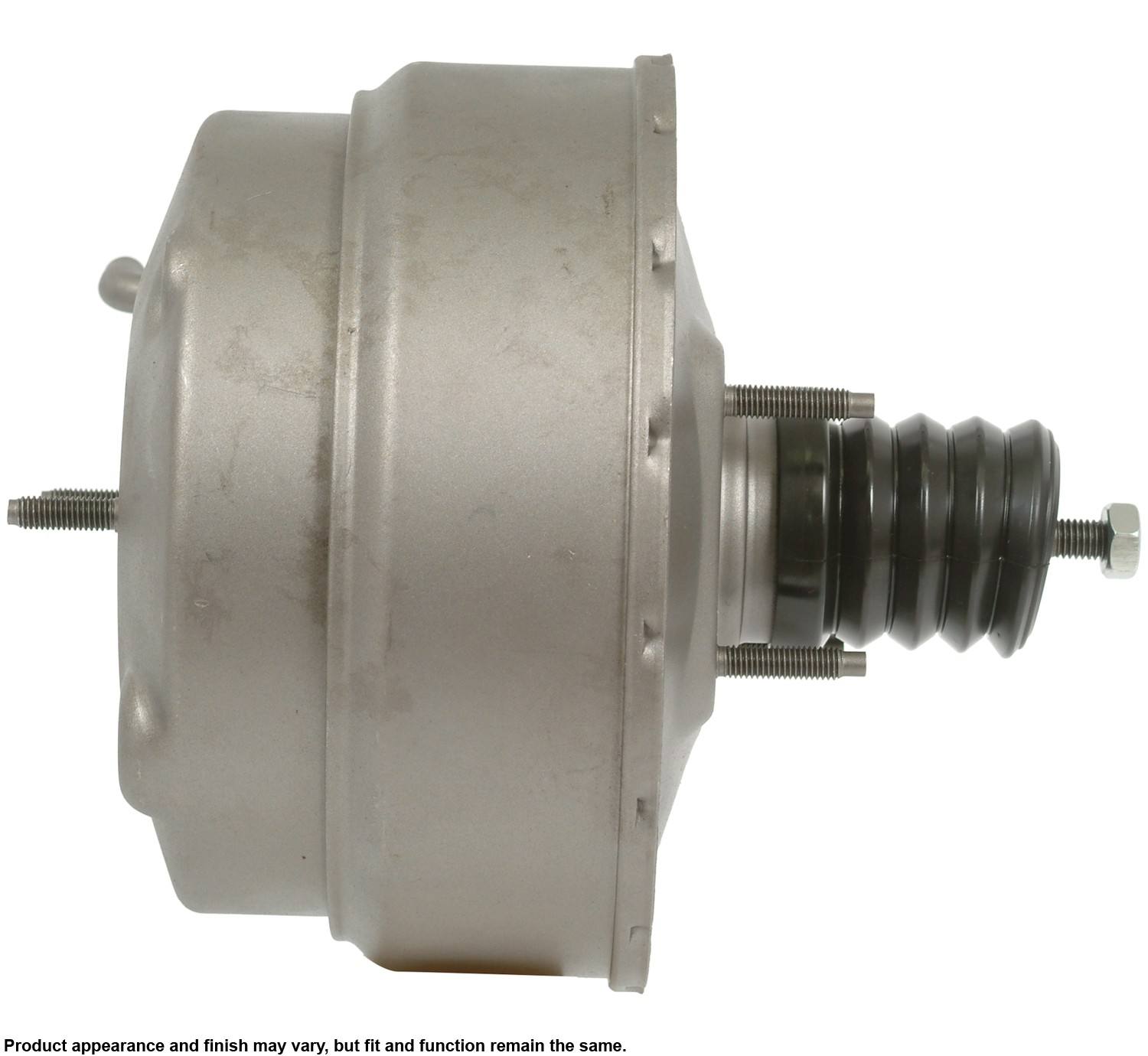 Cardone Reman Remanufactured Vacuum Power Brake Booster 53-6803