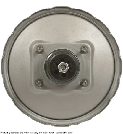 Cardone Reman Remanufactured Vacuum Power Brake Booster 53-6803