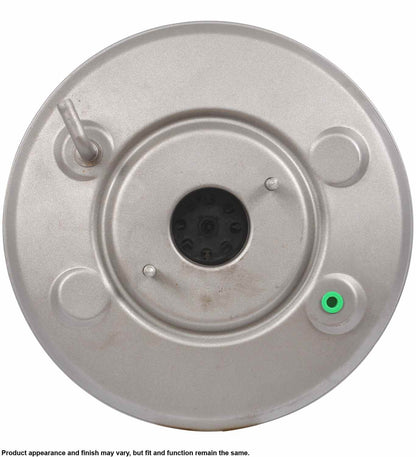 Cardone Reman Remanufactured Vacuum Power Brake Booster 53-6807
