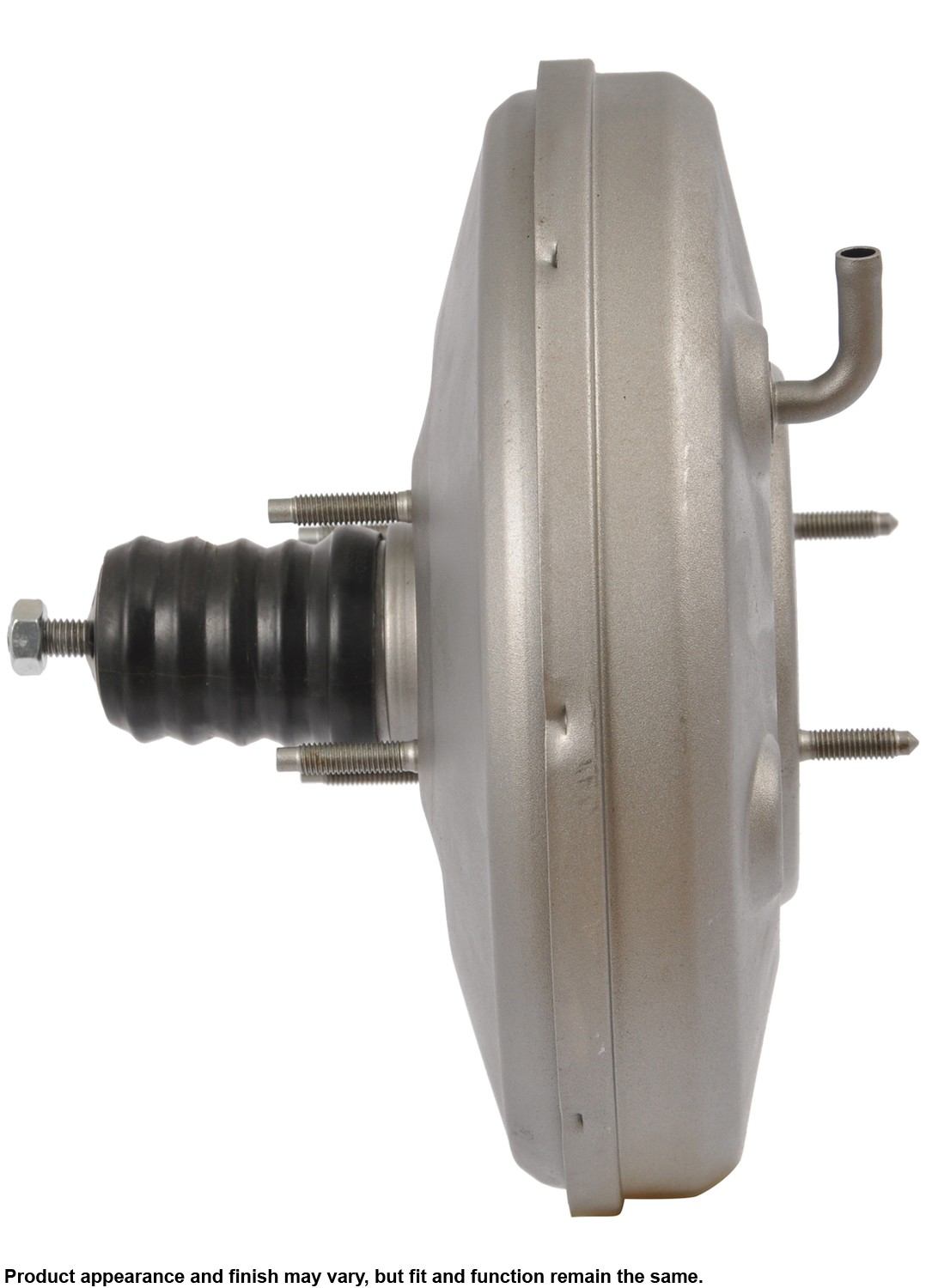 Cardone Reman Remanufactured Vacuum Power Brake Booster 53-6807