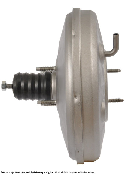 Cardone Reman Remanufactured Vacuum Power Brake Booster 53-6807