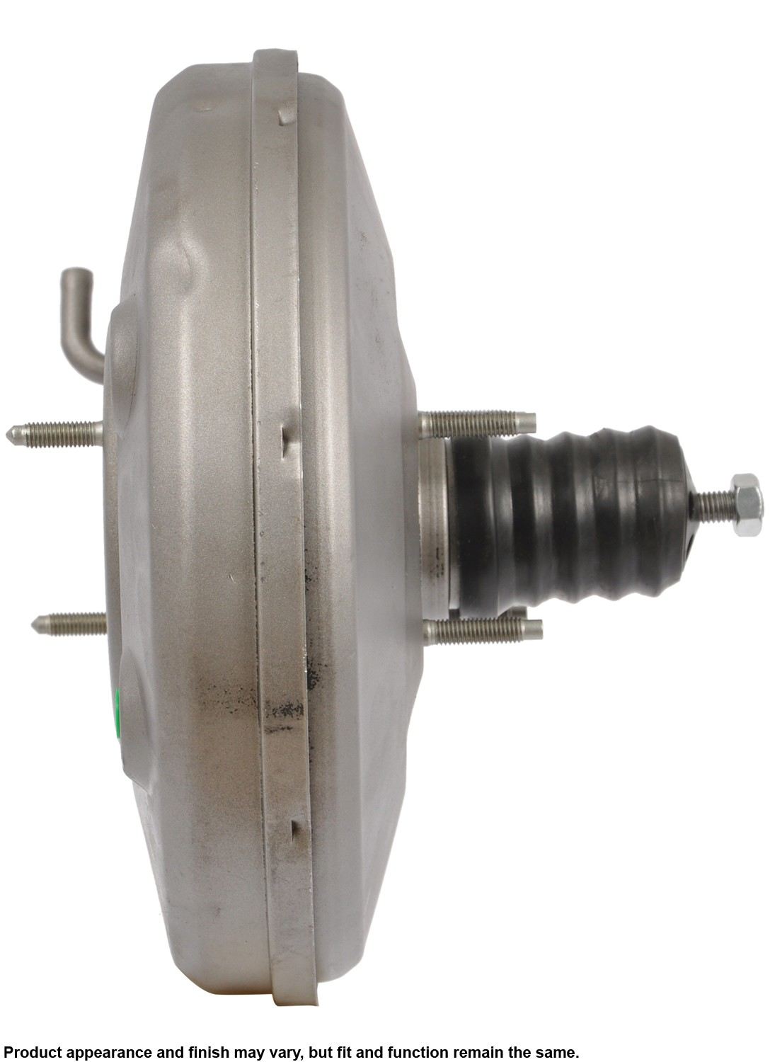 Cardone Reman Remanufactured Vacuum Power Brake Booster 53-6807